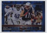 Julian Edelman #/199