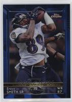 Steve Smith Sr. #/199