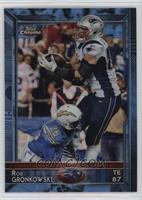 Rob Gronkowski [EX to NM]