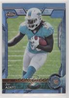 Rookies - Jay Ajayi