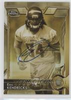 Rookies - Eric Kendricks #/150