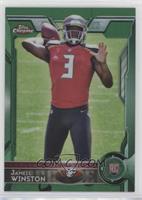 Rookies - Jameis Winston