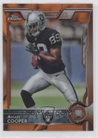 Rookies - Amari Cooper [EX to NM]