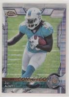 Rookies - Jay Ajayi