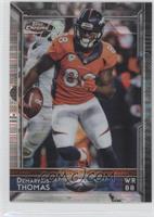 Demaryius Thomas