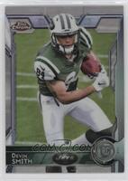 Rookies - Devin Smith [EX to NM]