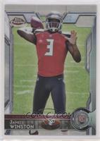 Rookies - Jameis Winston