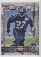 Rookies - Landon Collins