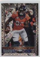 Demaryius Thomas