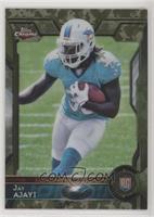 Rookies - Jay Ajayi #/499