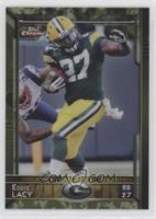 Eddie Lacy #/499