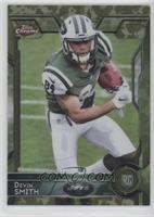 Rookies - Devin Smith #/499