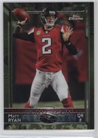 Matt Ryan #/499