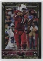 Larry Fitzgerald #/499