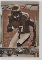 Rookies - Nelson Agholor #/99