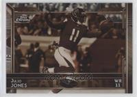 Julio Jones #/99