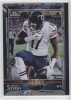 Image Variation - Alshon Jeffery (Kneeling)