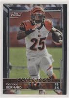 Giovani Bernard