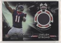 Jaelen Strong #/50