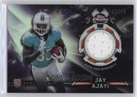 Jay Ajayi #/75