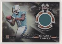 DeVante Parker #/150