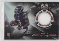 Kevin White #/150