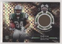Devin Smith [Noted] #/99