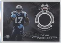 Devin Funchess