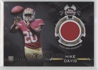 Mike Davis