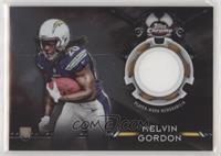 Melvin Gordon