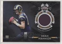 Sean Mannion [EX to NM]