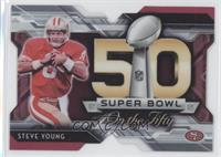 Steve Young