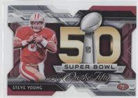 Steve Young