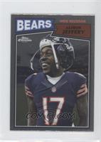 Alshon Jeffery