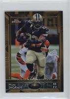 Mark Ingram #/10