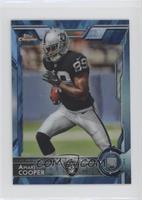 Rookies - Amari Cooper