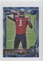 Rookies - Jameis Winston