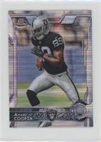 Rookies - Amari Cooper