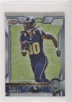 Rookies - Todd Gurley