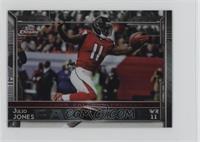 Julio Jones