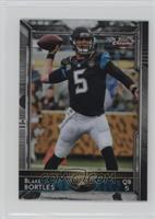 Blake Bortles