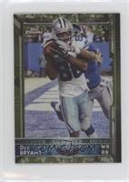 Dez Bryant #/99