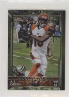 A.J. Green #/99