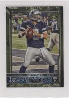 Tony Romo #/99