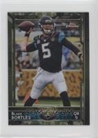 Blake Bortles #/99