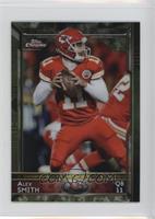 Alex Smith #/99