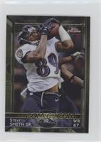 Steve Smith Sr. #/99