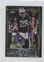 Latavius Murray #/99