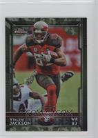 Vincent Jackson #/99