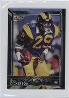 Image Variation - Eric Dickerson